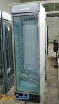 UŻYWANA Szafa chłodnicza NORCOOL CMV 375 60cm 