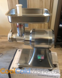 NOWY Wilk do mięsa HENDI Kitchen Line 12