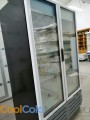 IMG_20191231_094245.jpg