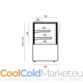 0015_ELLADA-WCh-1-C5-WO.jpg