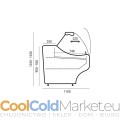 0008_WEGA-WCh-6-1B-1024x1024.jpg