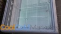 20180817_113437.jpg