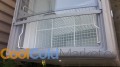 20180817_112930.jpg