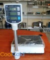 IMG_20200415_101241.jpg