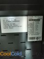 IMG_20200511_130527.jpg