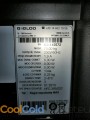 IMG_20200511_130538.jpg