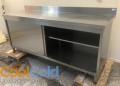 IMG_1352.JPG