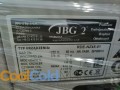 IMG_20191017_082343.jpg