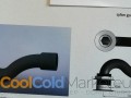 IMG_20200921_074718.jpg