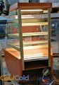 IMG_20201127_130851.jpg