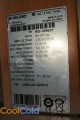 IMG_20201127_130340.jpg