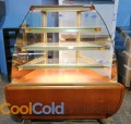 IMG_20201127_130511.jpg