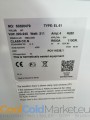 IMG_20210514_123828.jpg