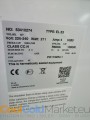 IMG_20210514_124915.jpg