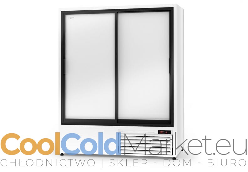 szafa-chlodnicza_RAPA_SCh-ZR-AD-1600-ral-9003-01_front_3468b2917b386b7922db4e3df0b944ca.jpeg
