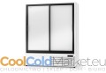 szafa-chlodnicza_RAPA_SCh-ZR-AD-1600-ral-9003-01_front_3468b2917b386b7922db4e3df0b944ca.jpeg