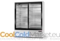 szafa-chlodnicza_RAPA_Sch-SR-1600-AD_ral-9003-01-front_8749820d2dc49f5b512b29aebe7346ed.jpeg