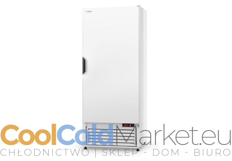 szafa-chlodnicza_Sch-Z-825_ral-9003-01-front_RAPA_48e7daad91a25018b6ed42488149dfea.jpeg