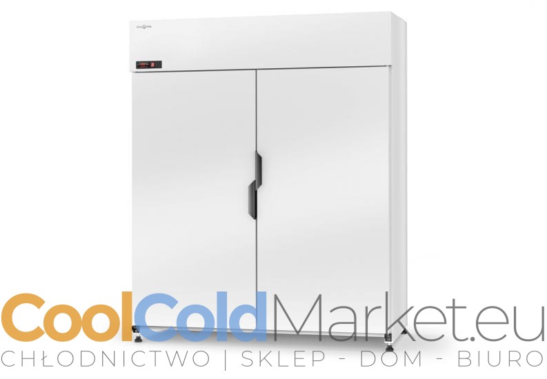 szafa-chlodnicza_SCh-Z-1600_ral-9003-01_front_RAPA_cc0b2a29e14980604e74e1ae7951867e.jpeg