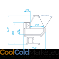 L-A;A1_90_RAPA_rzut_boczny_bb260b912a3c55b55ba5e04e7038c371.png