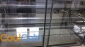 20190916_083730.jpg