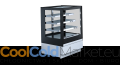 cube_2.png