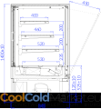 cube_2_tech.png