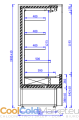 rys-tech.png
