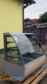 20190731_084715.jpg