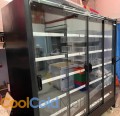 IMG_6948.JPG