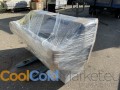 IMG_6924.JPG
