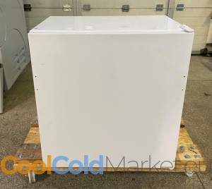 UŻYWANA chłodziarka absorpcyjna Polar TA60M