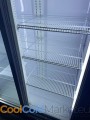 IMG_8434.JPG