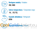 f-1400-1.png