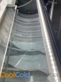 IMG_4720.JPG
