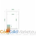 GetImage.webp