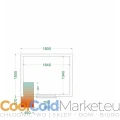 GetImage.webp