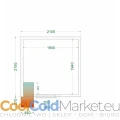 GetImage.webp