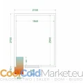 GetImage.webp