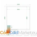 GetImage.webp