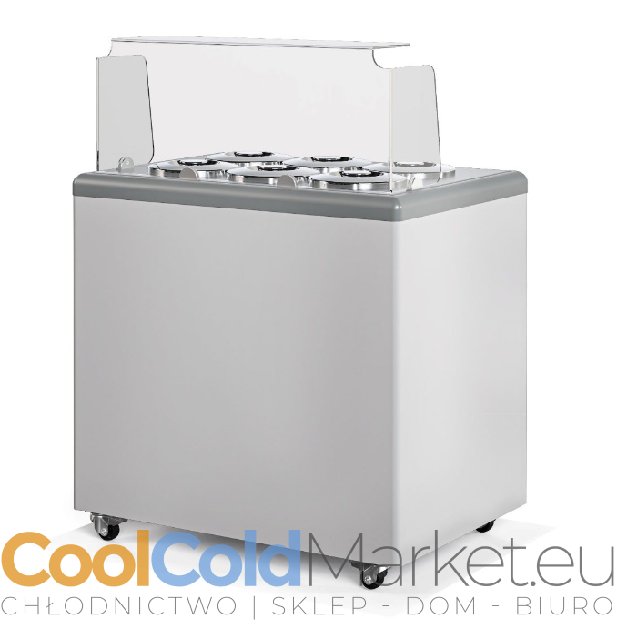 gelati - 6.png