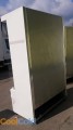 20190717_093714.jpg