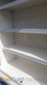 20190717_093930.jpg