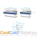 L-A_wymiary_107_rys-tech.png