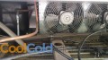 20190717_093809.jpg
