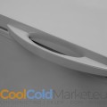 345L-MORS-X128-3.jpg