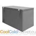 345L-MORS-X128-5.jpg