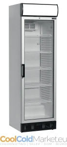 NOWA Szafa chłodnicza Tefcold FSC1380