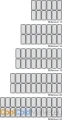 L3BlcmZpb24vZDQwZmUyMTctYTk3NC00NjQxLWE3MzctMDgwZTFmZDA1NzkyLnBuZw==.webp