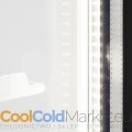 L3BlcmZpb24vNDliMTk2MmItMTFmNC00NmQ1LThhNjQtMTIyY2JlODdlZTgwLmpwZw==.webp